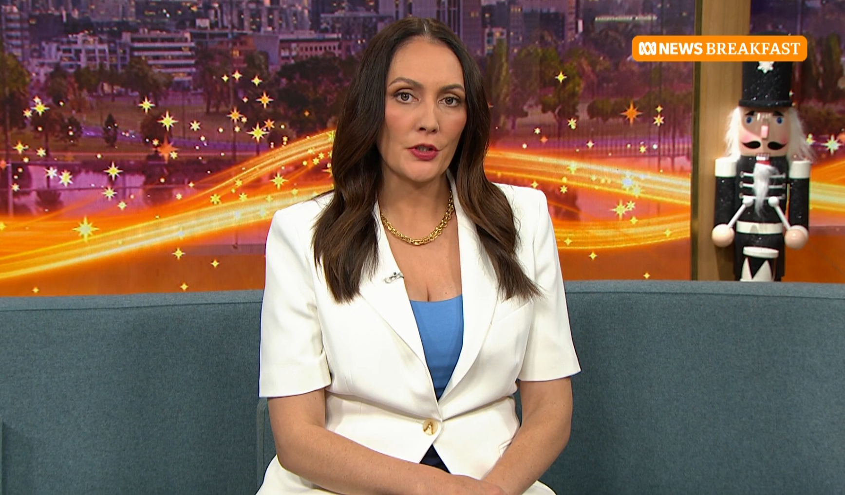 cleveland-dodds-inquest-interview-video