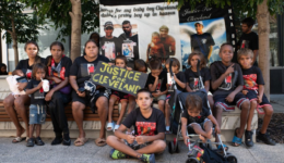 cleveland-dodds-supporters-court