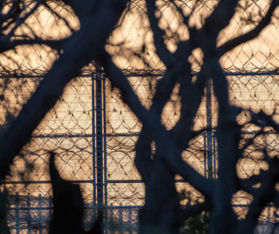 inquest-examined-failures-casuarina-prison