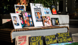 long-running-inquest-finalised