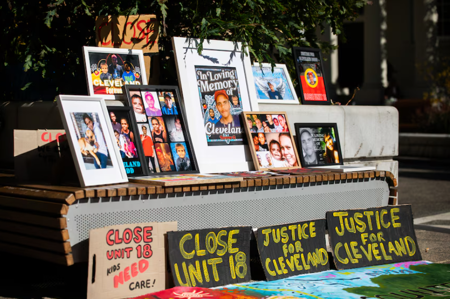 long-running-inquest-finalised