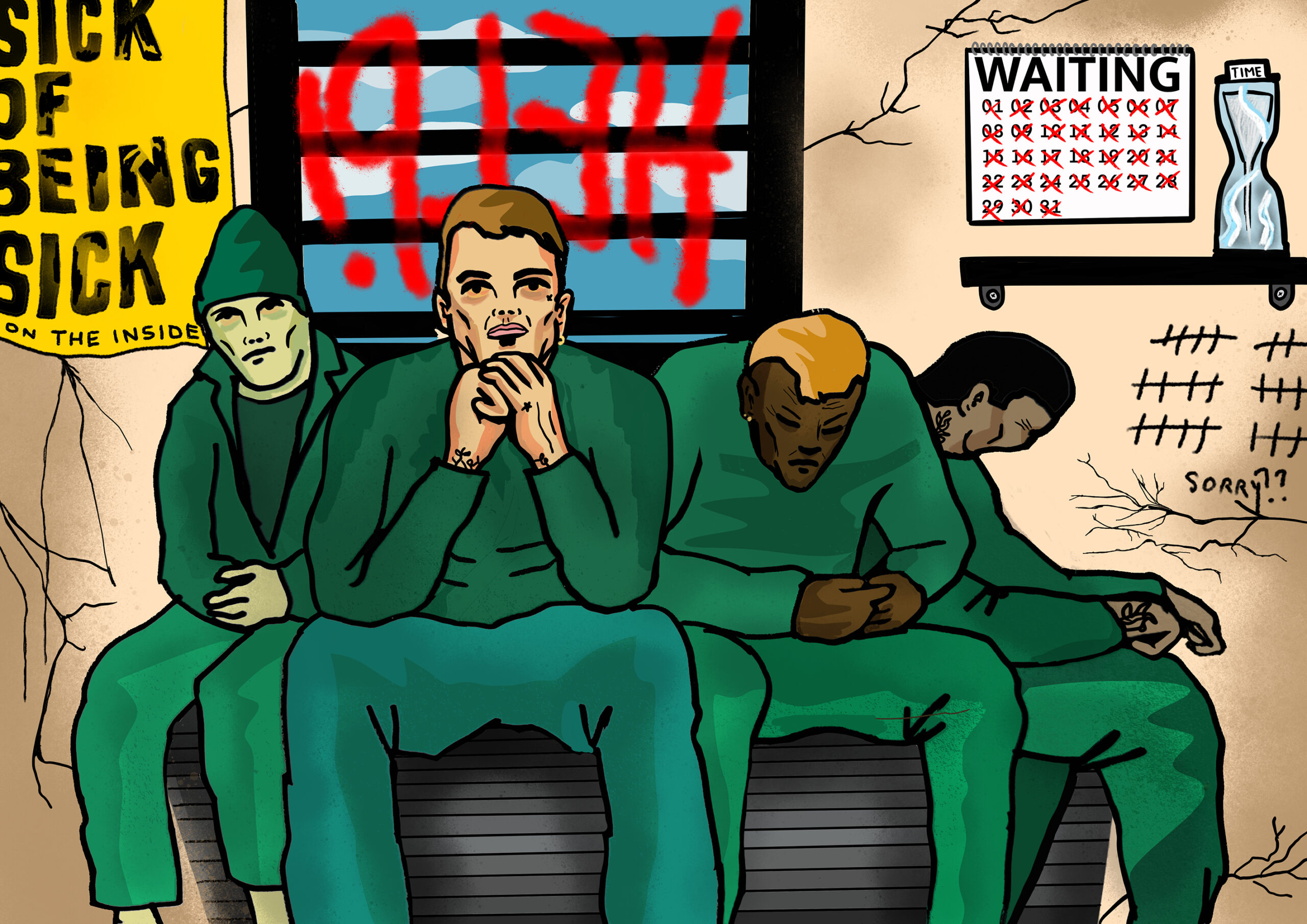 ABOUT TIME ILLUSTRATION 2026 WEB (1)